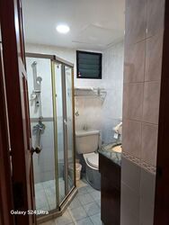 Simsville (D14), Condominium #500763601